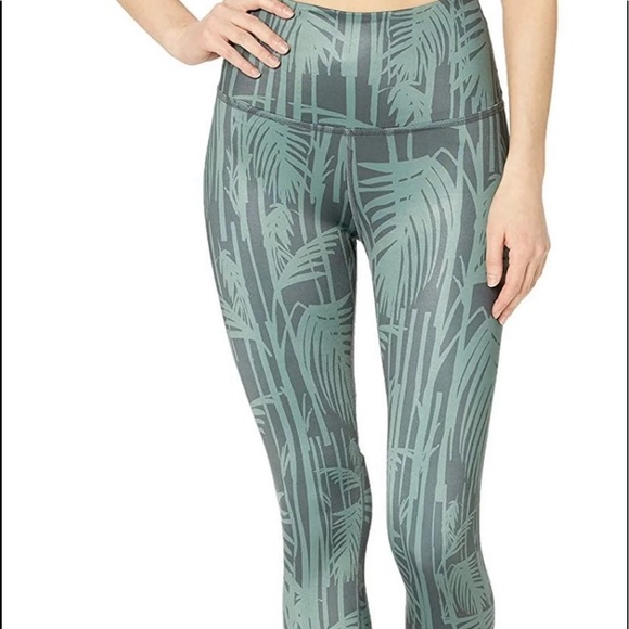Beyond Yoga Pants - Beyond Yoga Leggings Medium SOLD